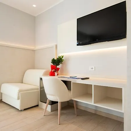 Corallo Нумана