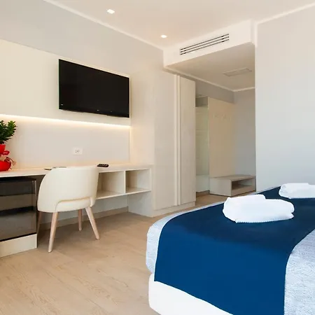 Corallo Нумана