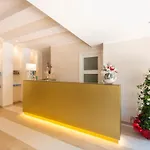 Hotel Corallo 3*