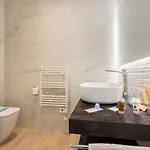 Corallo Hotel 3*