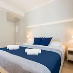 Hotel Corallo Numana