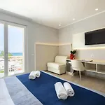 Hotel Corallo
