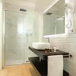 Hotel Corallo Numana